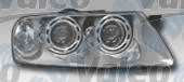 VALEO 88397 Far+Sinyal Sol Xenon Touareg 11 / 02>